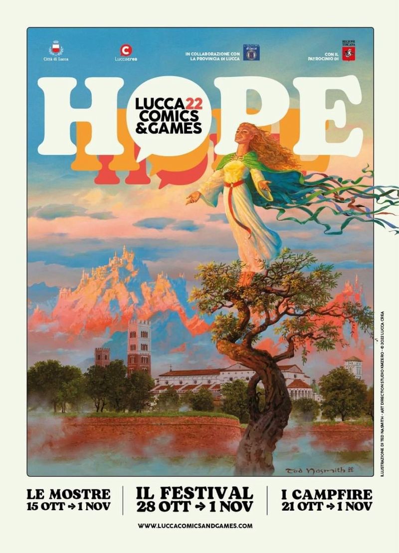 lucca poster.jpg lucca poster.jpg